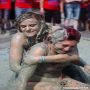 20140615_17-36-21_IMG_8328